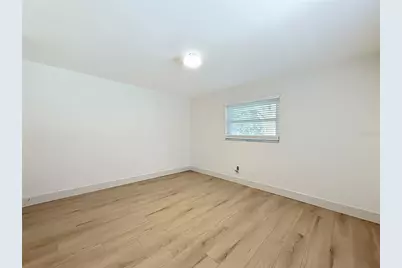 1931 Valencia Way, Clearwater, FL 33764 - Photo 21