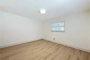1931 Valencia Way, Clearwater, FL 33764 - Photo 21