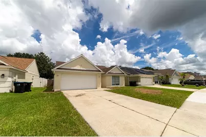 8345 Fort Thomas Way, Orlando, FL 32822 - Photo 1
