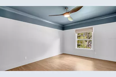 948 Poinciana Lane, Winter Park, FL 32789 - Photo 31