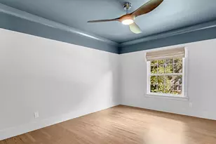 948 Poinciana Ln, Winter Park, FL 32789 - Photo 31