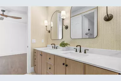 948 Poinciana Lane, Winter Park, FL 32789 - Photo 29