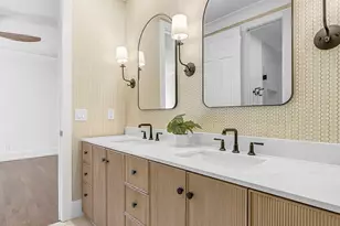 948 Poinciana Ln, Winter Park, FL 32789 - Photo 29