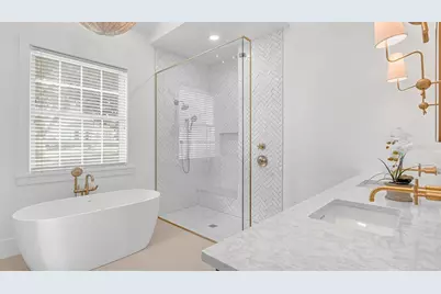 948 Poinciana Lane, Winter Park, FL 32789 - Photo 21