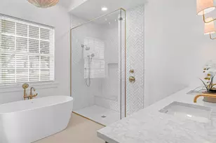 948 Poinciana Ln, Winter Park, FL 32789 - Photo 21