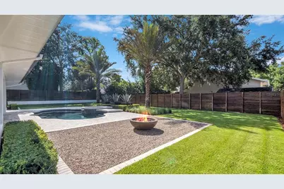 948 Poinciana Lane, Winter Park, FL 32789 - Photo 3