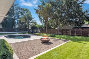948 Poinciana Ln, Winter Park, FL 32789 - Photo 3