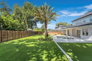 948 Poinciana Ln, Winter Park, FL 32789 - Photo 39