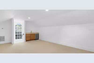 948 Poinciana Lane, Winter Park, FL 32789 - Photo 35