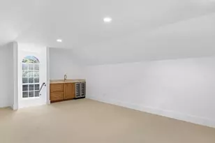 948 Poinciana Ln, Winter Park, FL 32789 - Photo 35