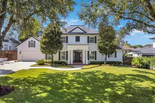 948 Poinciana Ln, Winter Park, FL 32789 - Photo 1