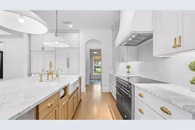 948 Poinciana Lane, Winter Park, FL 32789 - Photo 11