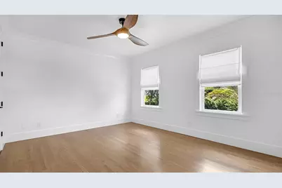 948 Poinciana Lane, Winter Park, FL 32789 - Photo 25