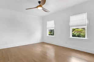 948 Poinciana Ln, Winter Park, FL 32789 - Photo 25