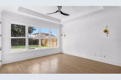 948 Poinciana Lane, Winter Park, FL 32789 - Photo 19