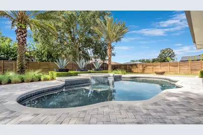 948 Poinciana Lane, Winter Park, FL 32789 - Photo 37