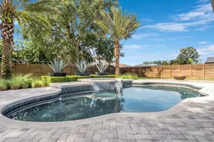 948 Poinciana Ln, Winter Park, FL 32789 - Photo 37
