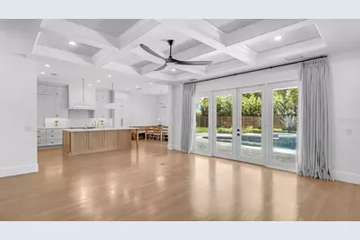 948 Poinciana Lane, Winter Park, FL 32789 - Photo 17