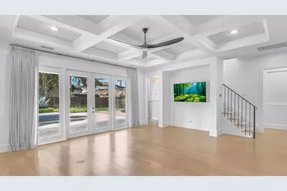948 Poinciana Lane, Winter Park, FL 32789 - Photo 15