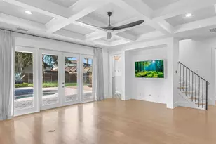 948 Poinciana Ln, Winter Park, FL 32789 - Photo 15