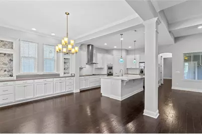 9077 Neher Street #A, Orlando, FL 32827 - Photo 7
