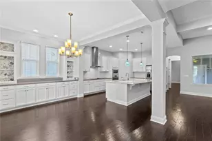 9077 Neher St, Orlando, FL 32827 - Photo 7