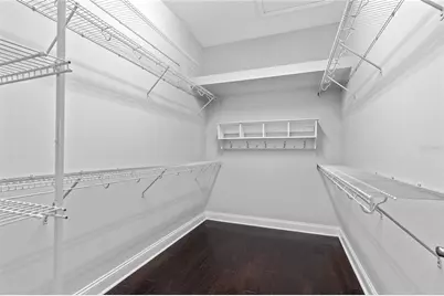 9077 Neher Street #A, Orlando, FL 32827 - Photo 13
