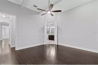 9077 Neher Street #A, Orlando, FL 32827 - Photo 11