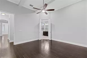 9077 Neher St, Orlando, FL 32827 - Photo 11