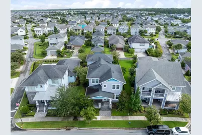 9077 Neher Street #A, Orlando, FL 32827 - Photo 25