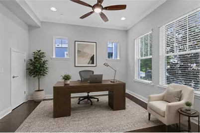 9077 Neher Street #A, Orlando, FL 32827 - Photo 3