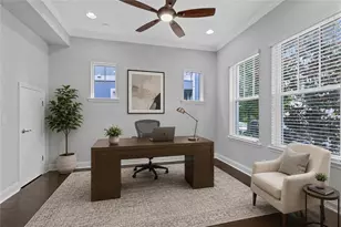 9077 Neher St, Orlando, FL 32827 - Photo 3