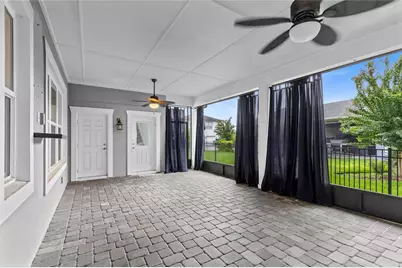9077 Neher Street #A, Orlando, FL 32827 - Photo 23