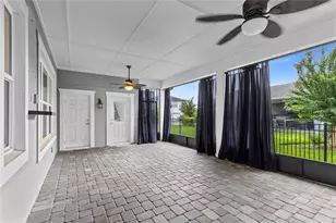 9077 Neher St, Orlando, FL 32827 - Photo 23