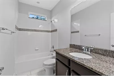 9077 Neher Street #A, Orlando, FL 32827 - Photo 19