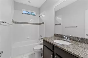 9077 Neher St, Orlando, FL 32827 - Photo 19