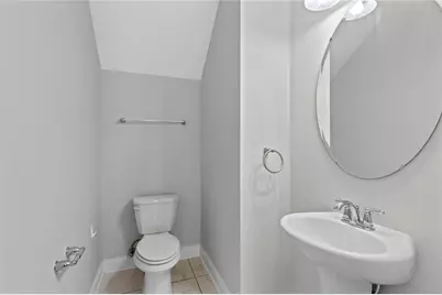 9077 Neher Street #A, Orlando, FL 32827 - Photo 15