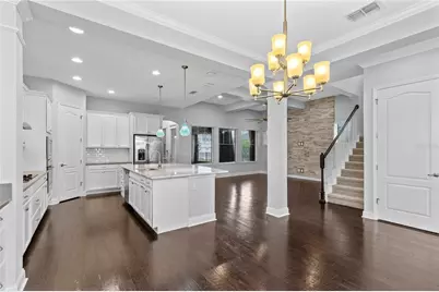 9077 Neher Street #A, Orlando, FL 32827 - Photo 5