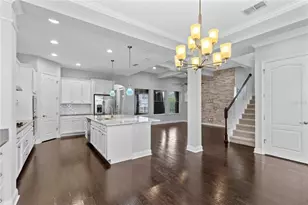 9077 Neher St, Orlando, FL 32827 - Photo 5