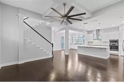 9077 Neher Street #A, Orlando, FL 32827 - Photo 9