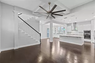 9077 Neher St, Orlando, FL 32827 - Photo 9