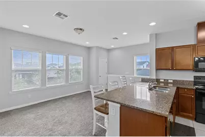 9077 Neher Street #B, Orlando, FL 32827 - Photo 5