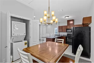 9077 Neher Street #B, Orlando, FL 32827 - Photo 7