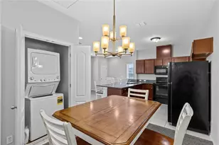 9077 Neher St, Orlando, FL 32827 - Photo 7