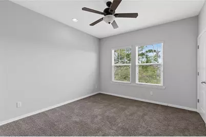 9077 Neher Street #B, Orlando, FL 32827 - Photo 9