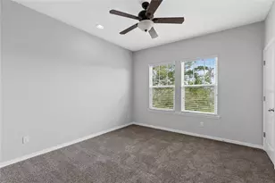 9077 Neher St, Orlando, FL 32827 - Photo 9