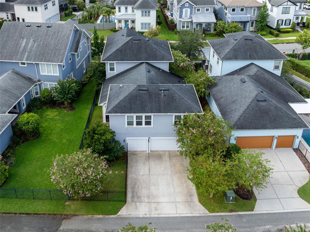 9077 Neher St #B - 9077 Neher St #B, Orlando, FL 32827 Luxury Property | Jose Angel Pina