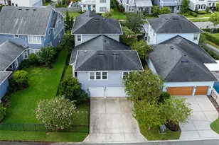 9077 Neher St, Orlando, FL 32827 - Photo 1