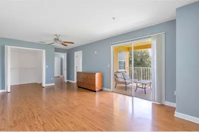 906 Assembly Court, Kissimmee, FL 34747 - Photo 19