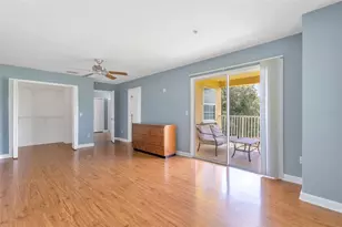 906 Assembly Ct, Kissimmee, FL 34747 - Photo 19